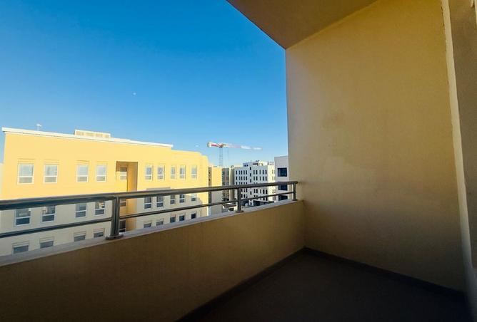 999219 - الصورة الرئيسية للعقار