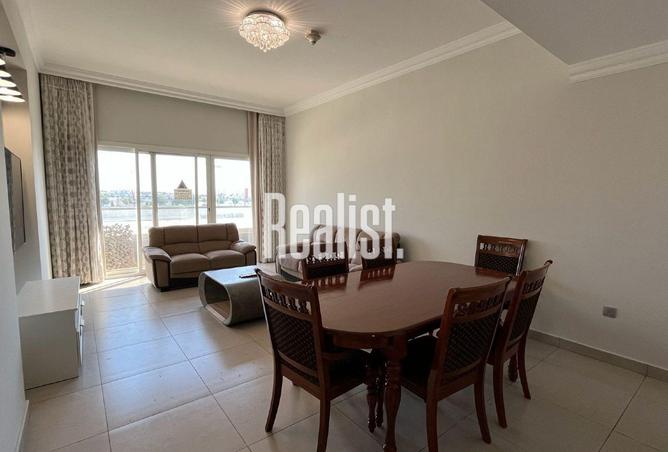 977546 - صورة العقار 2