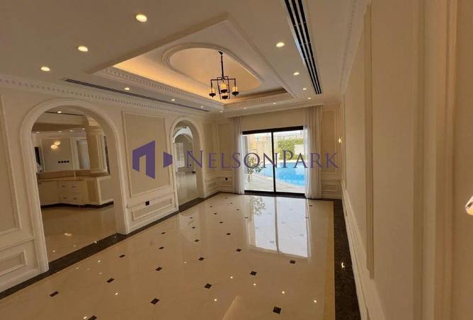 982886 - صورة العقار 3