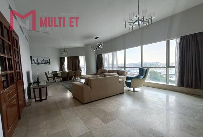 997747 - Property Main Image