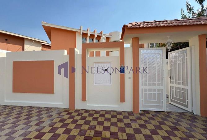 966476 - صورة العقار 2