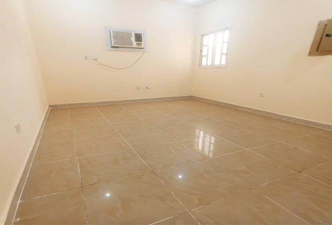 976676 - Property Image 3