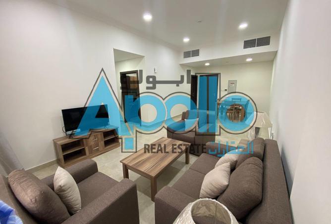 975099 - Property Main Image