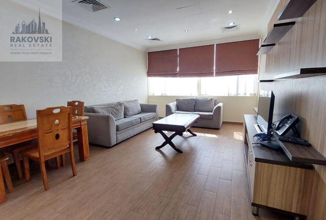 1000070 - Property Main Image