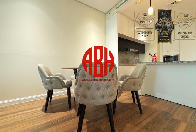 969601 - Property Image 2