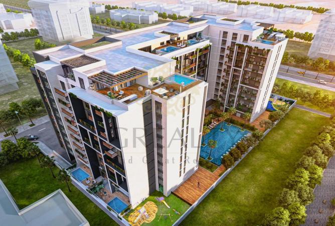 866590 - صورة العقار 2