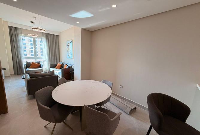 1006709 - Property Image 2