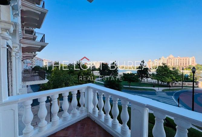 938246 - Property Image 3