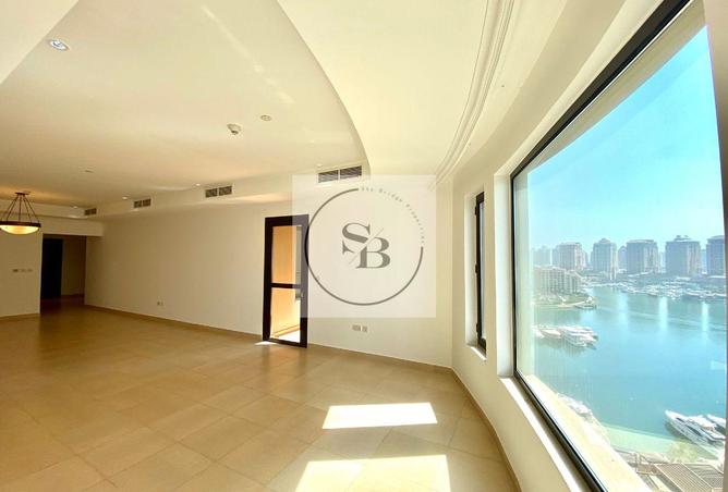 954264 - Property Image 2