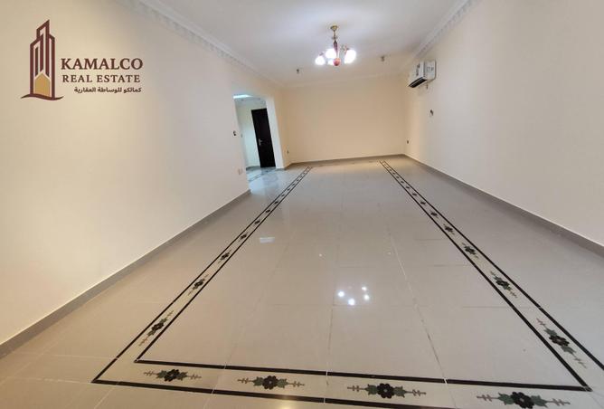 928670 - Property Image 2