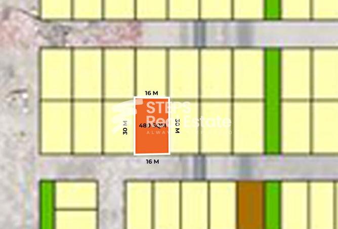 978689 - صورة العقار 2