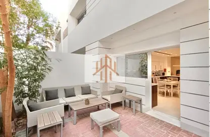 Villa - 5 Bedrooms - 5 Bathrooms for rent in Al Waab Street - Al Waab - Doha Villa - 5 Bedrooms - 5 Bathrooms for rent in Al Waab Street - Al Waab - Doha