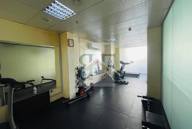 933442 - صورة العقار 2