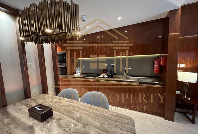 958465 - صورة العقار 3