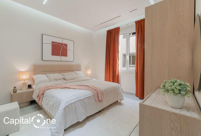 998049 - Property Image 2