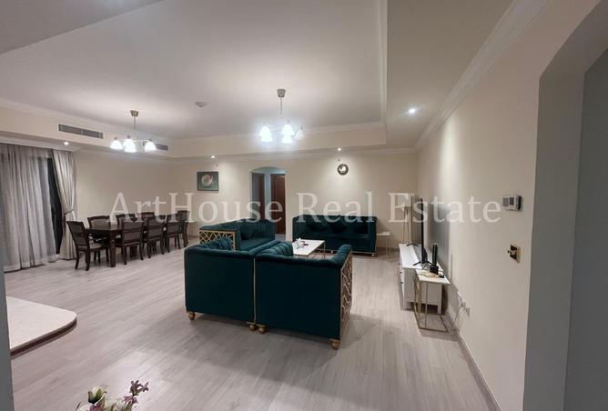 978412 - صورة العقار 3