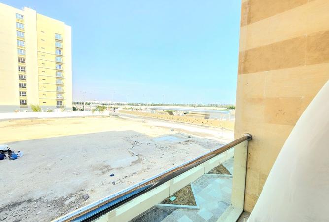 1009842 - Property Main Image