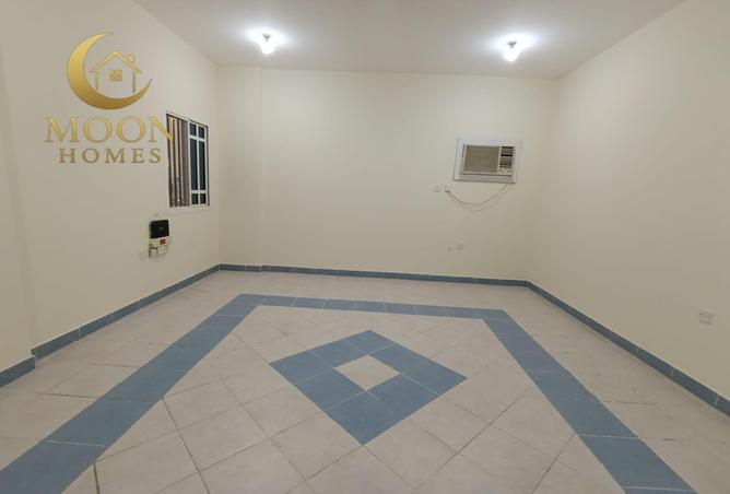 997008 - Property Image 2