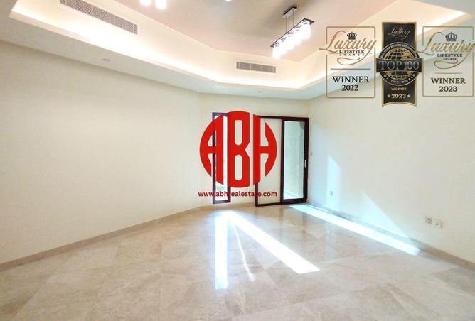 979041 - صورة العقار 3