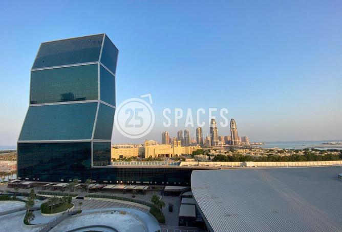 962336 - صورة العقار 3