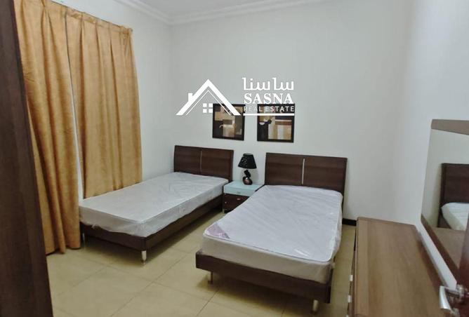 1005987 - Property Image 3