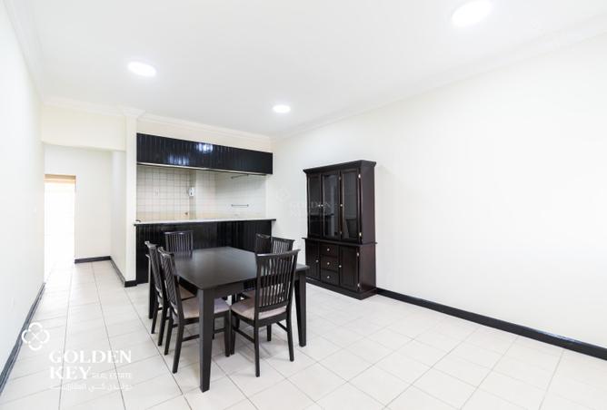 897769 - Property Main Image