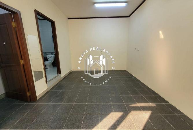 991401 - صورة العقار 2