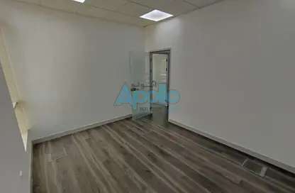 مساحات مكتبية - استوديو للايجار في الطريق الدائري الثاني - الطريق الدائري الثاني - الدوحة
