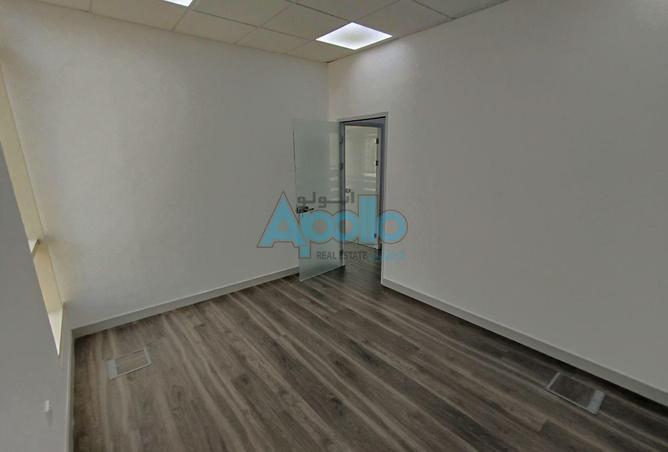 896760 - Property Main Image