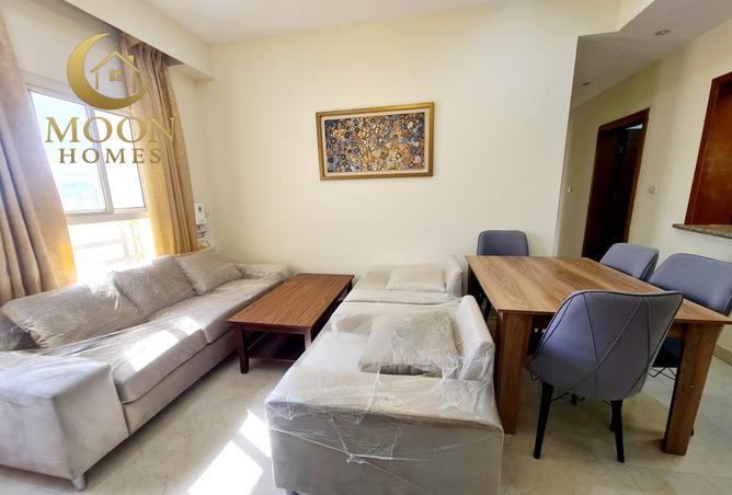 975122 - Property Image 3