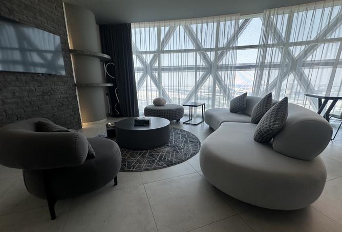 938677 - Property Image 2