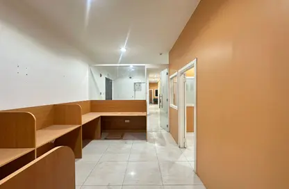 مساحات مكتبية - استوديو - 2 حمامات للايجار في D-Rind Office Building - الطريق الدائري الرابع - الطريق الدائري الرابع - الدوحة