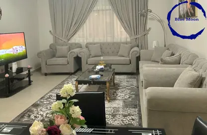 Apartment - 1 Bedroom - 1 Bathroom for sale in Dara - Fox Hills - Lusail