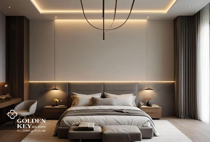 908791 - Property Main Image
