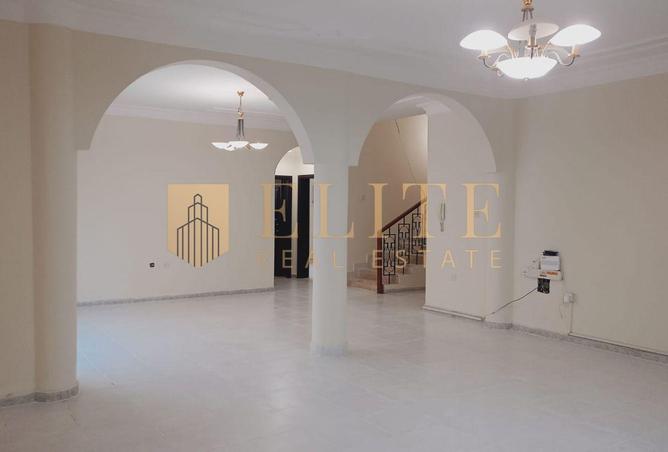 935319 - Property Main Image