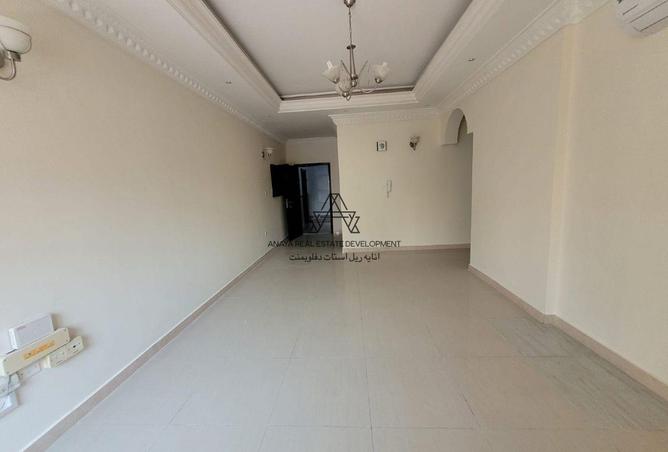 946307 - صورة العقار 2