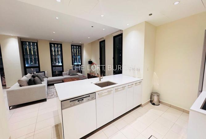 933766 - Property Image 2