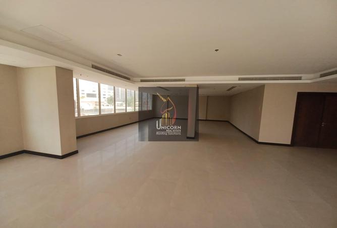 936207 - صورة العقار 2