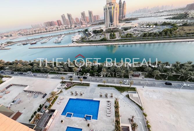 971904 - Property Main Image