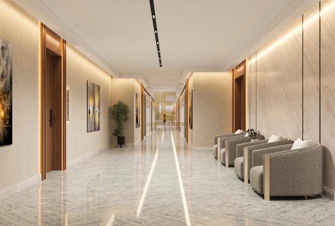 889474 - Property Image 3