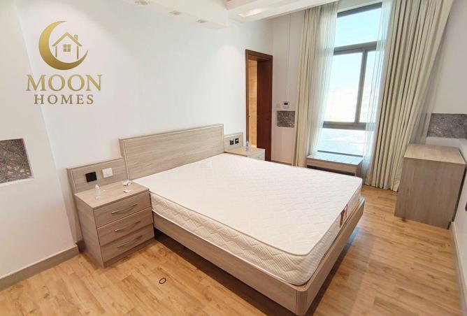 1001871 - Property Main Image