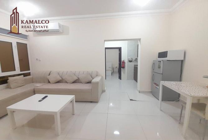 941821 - Property Image 3