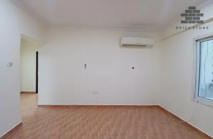 Apartment - 3 Bedrooms - 3 Bathrooms for rent in Muntazah 7 - Al Muntazah - Doha