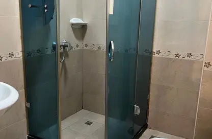 Apartment - 2 Bedrooms - 2 Bathrooms for rent in Al Mansoura - Al Mansoura - Doha