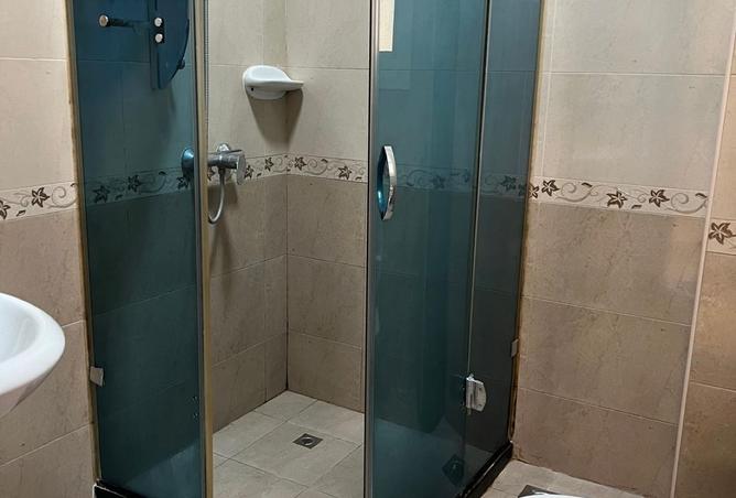 940784 - Property Main Image