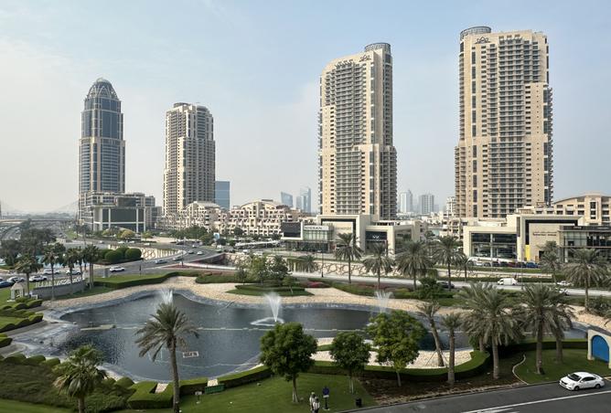 982618 - Property Main Image