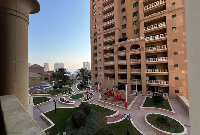 999982 - الصورة الرئيسية للعقار