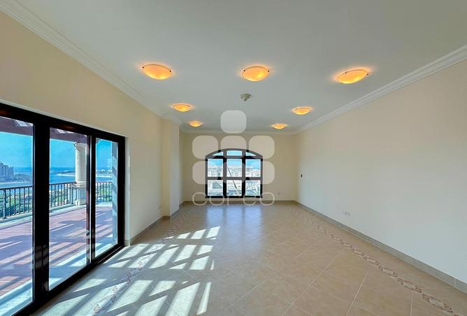 920077 - Property Image 3