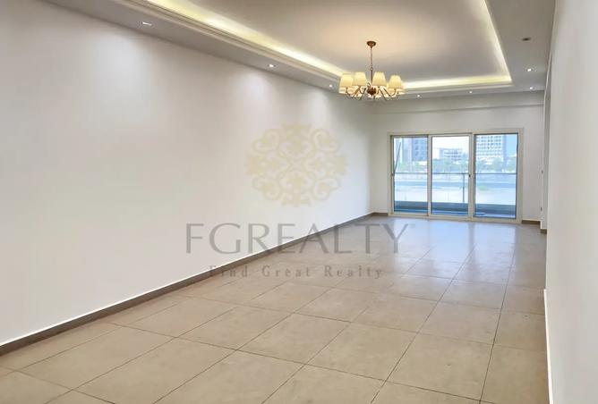 944515 - صورة العقار 2