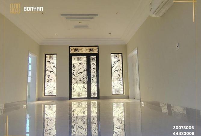 974353 - Property Image 3